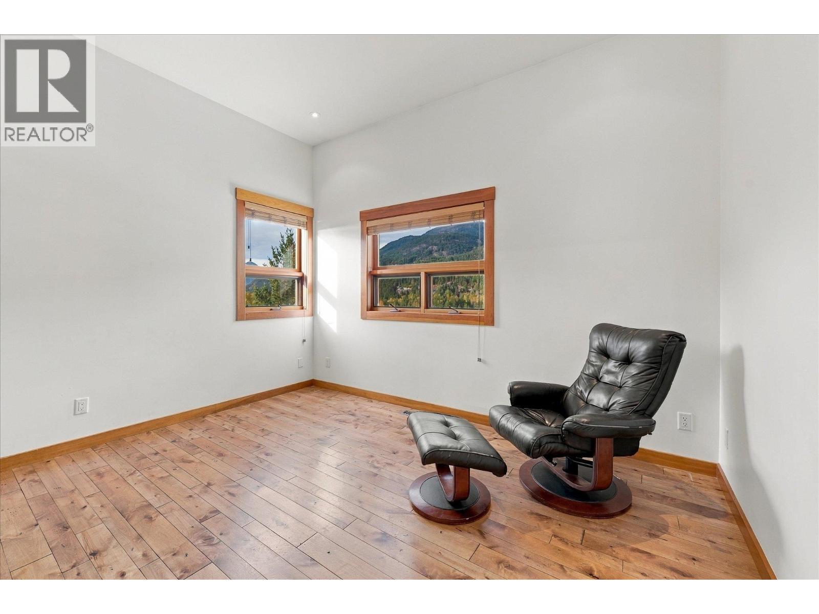 1777 Pinewood Drive Property Photo 21