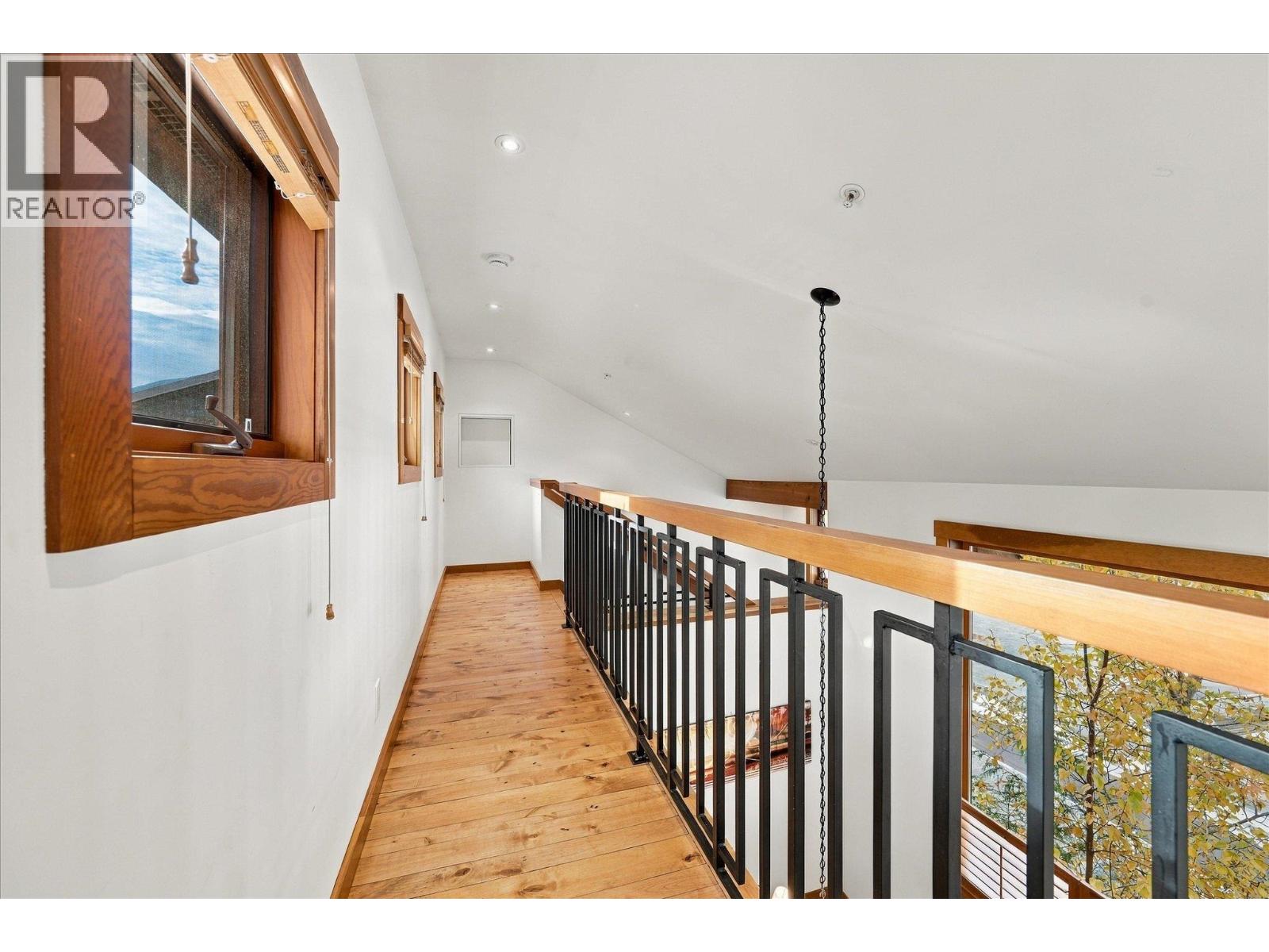 1777 Pinewood Drive Property Photo 23