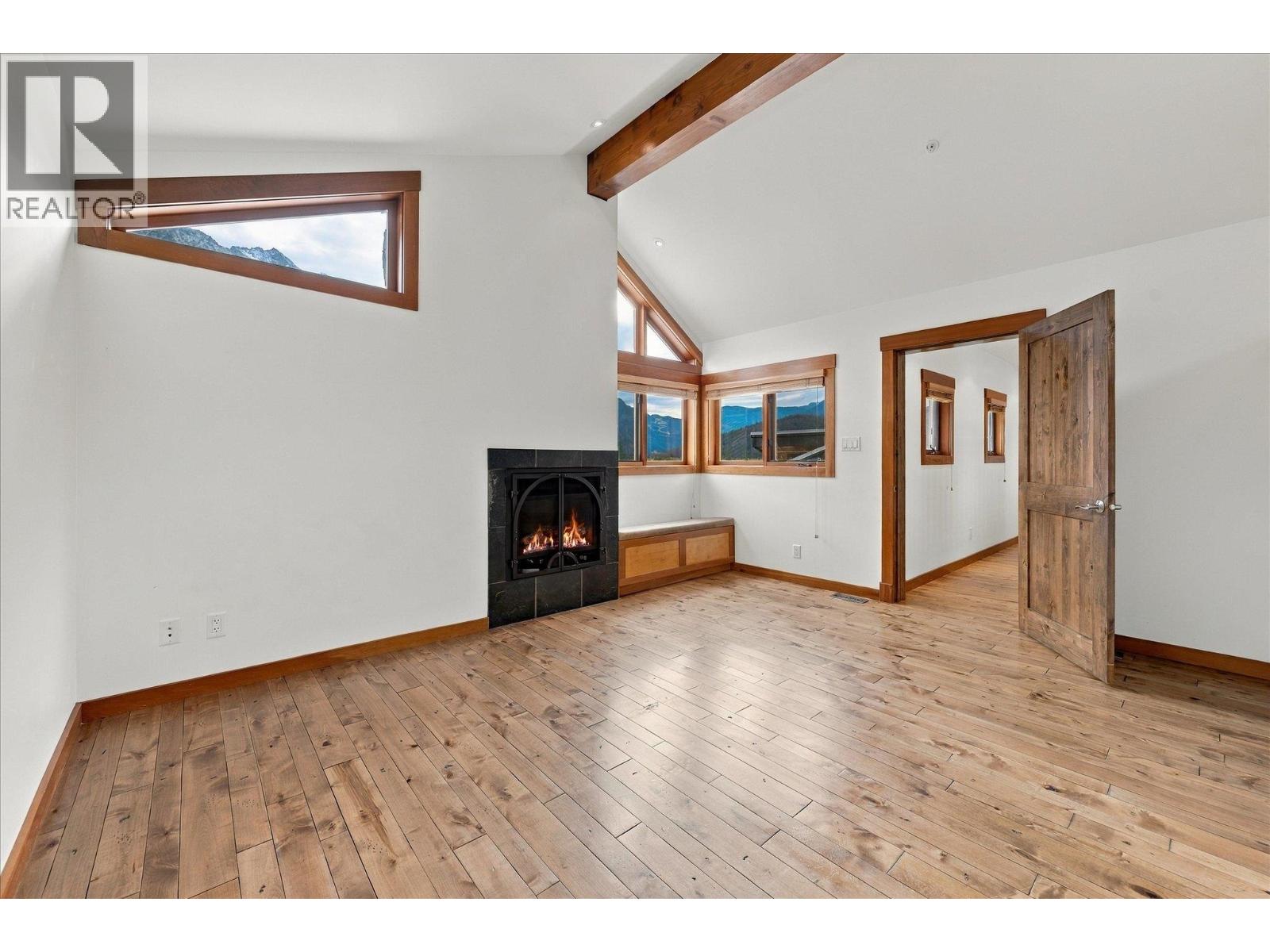 1777 Pinewood Drive Property Photo 26
