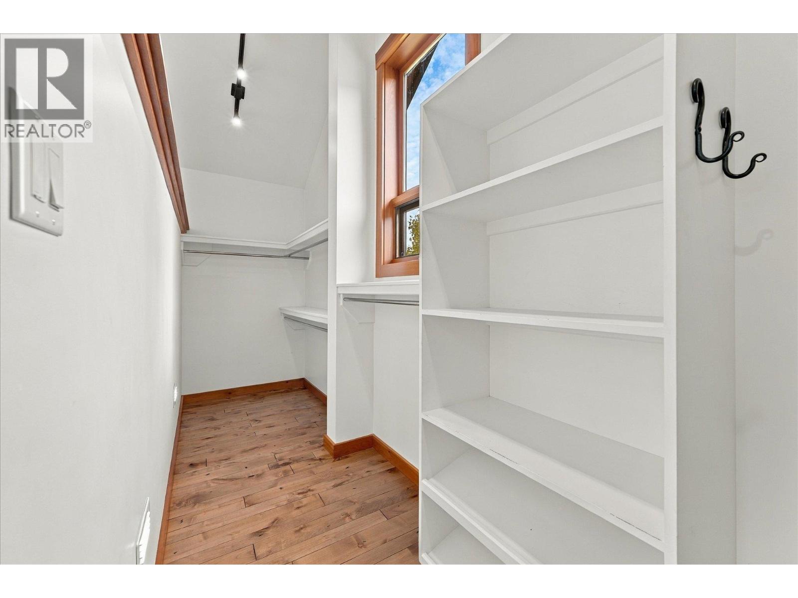1777 Pinewood Drive Property Photo 27