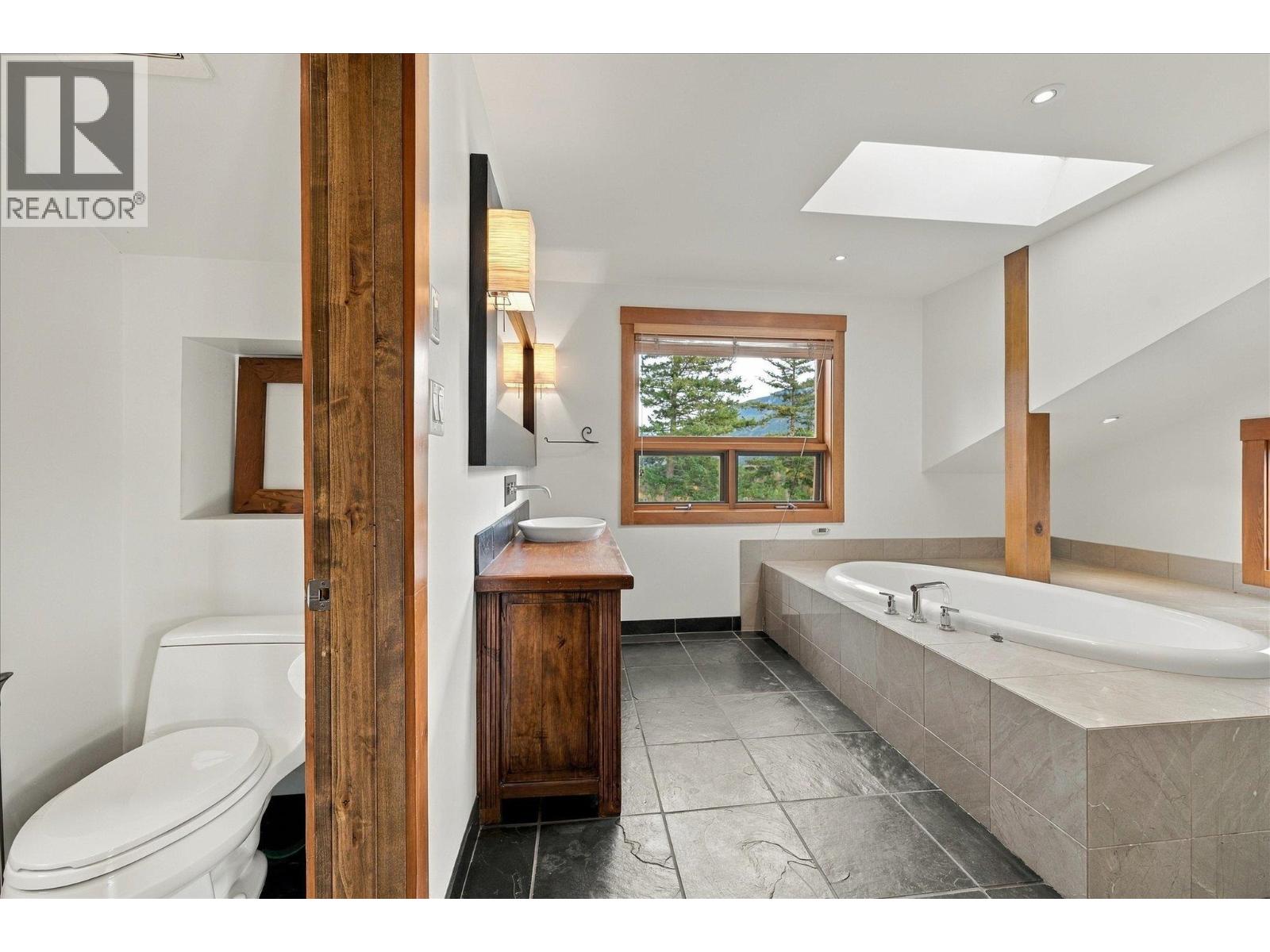 1777 Pinewood Drive Property Photo 28