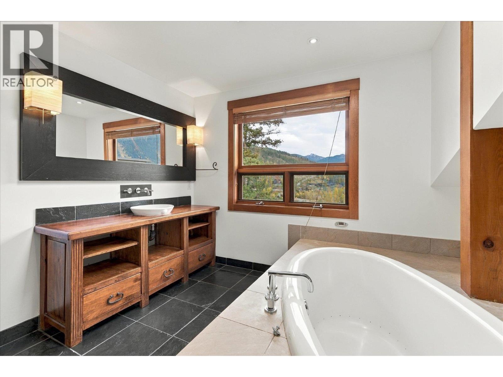 1777 Pinewood Drive Property Photo 30
