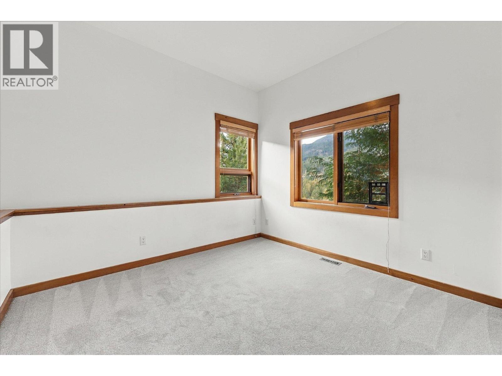1777 Pinewood Drive Property Photo 31