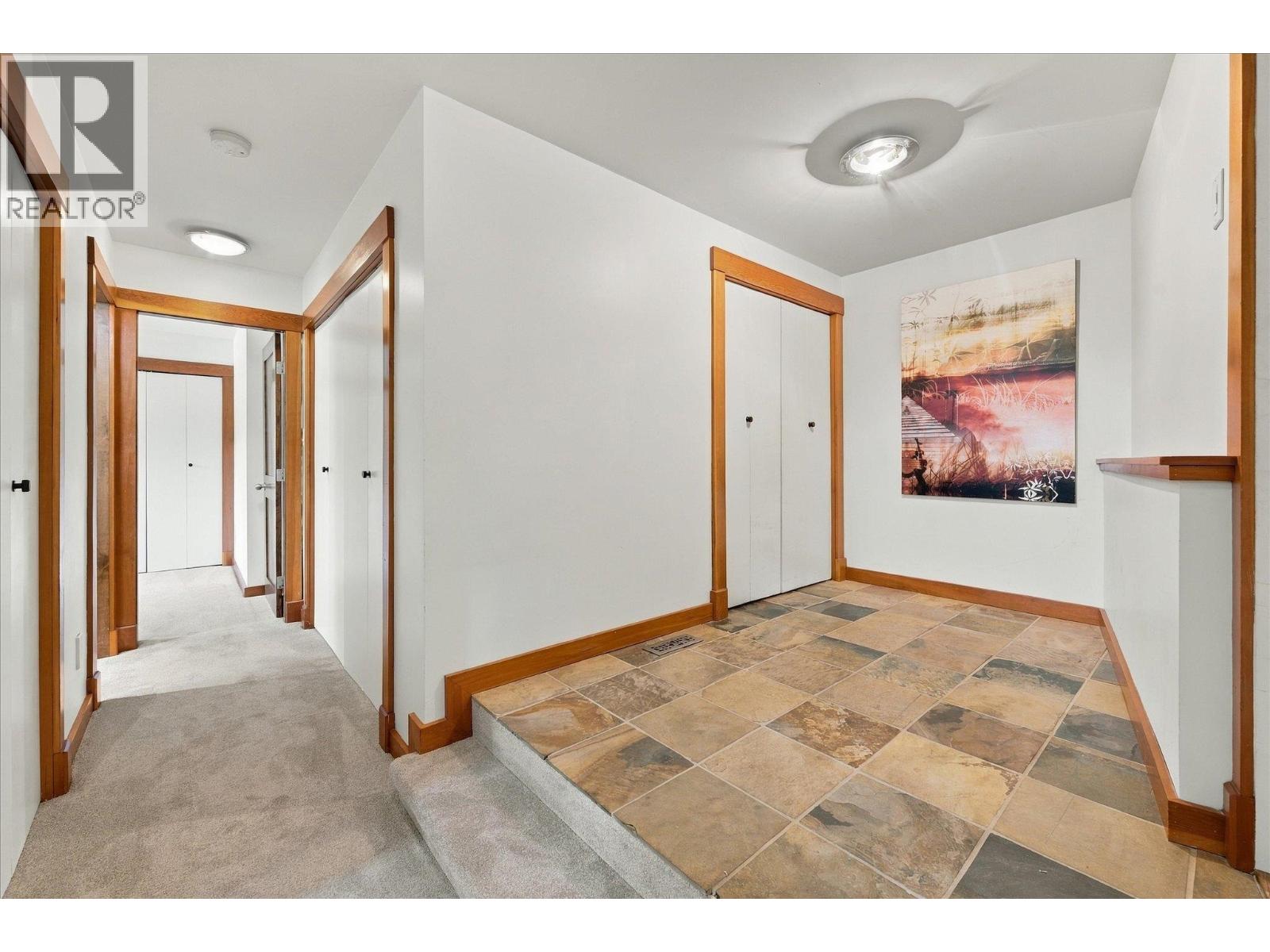 1777 Pinewood Drive Property Photo 32