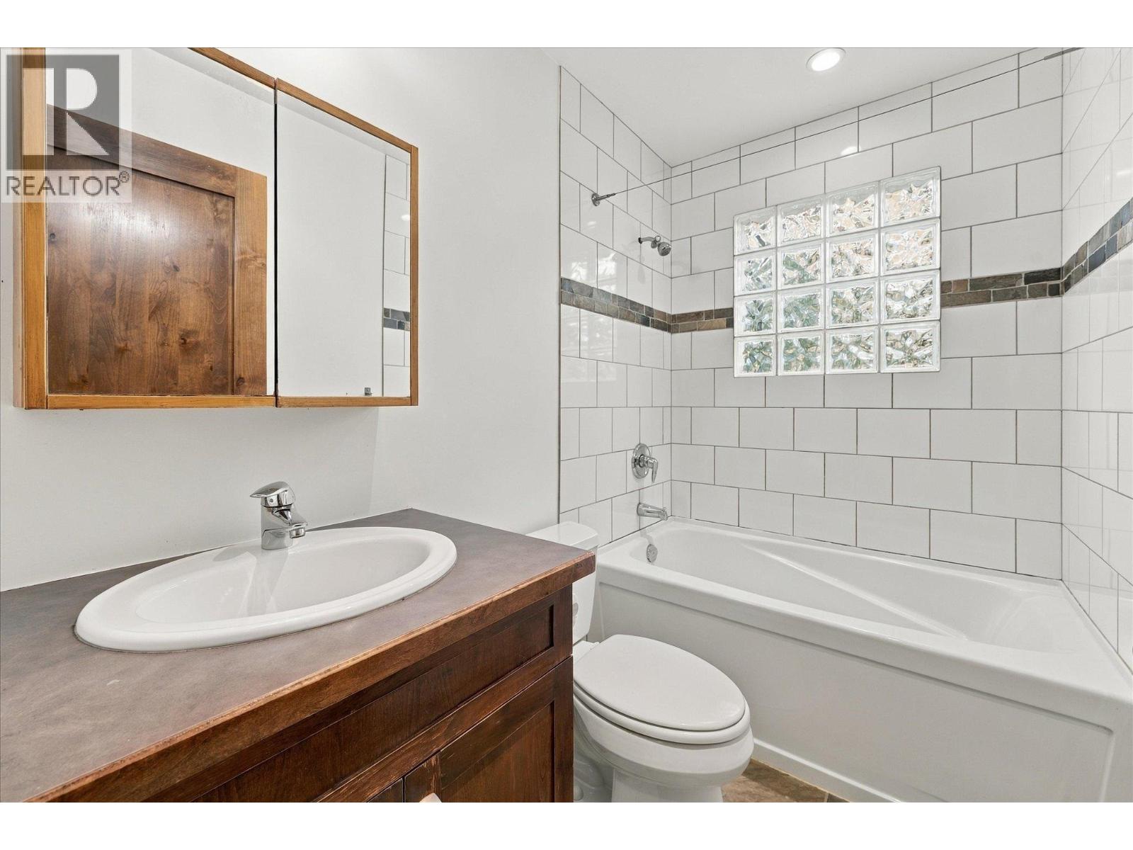 1777 Pinewood Drive Property Photo 33