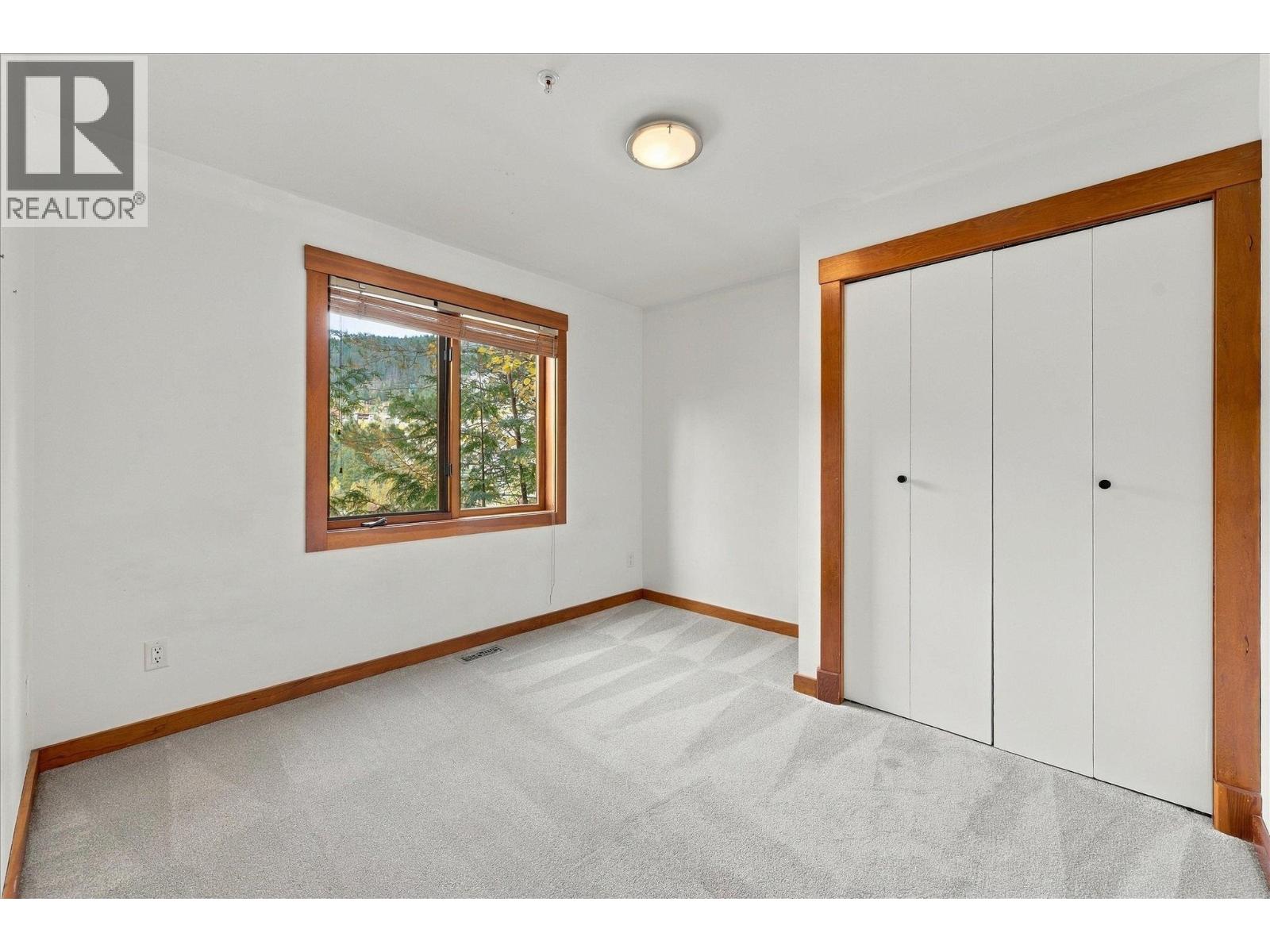 1777 Pinewood Drive Property Photo 34