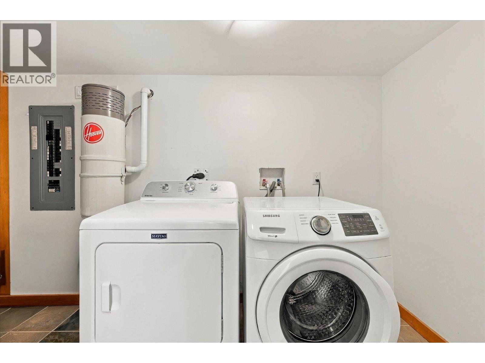 1777 Pinewood Drive Property Photo 35