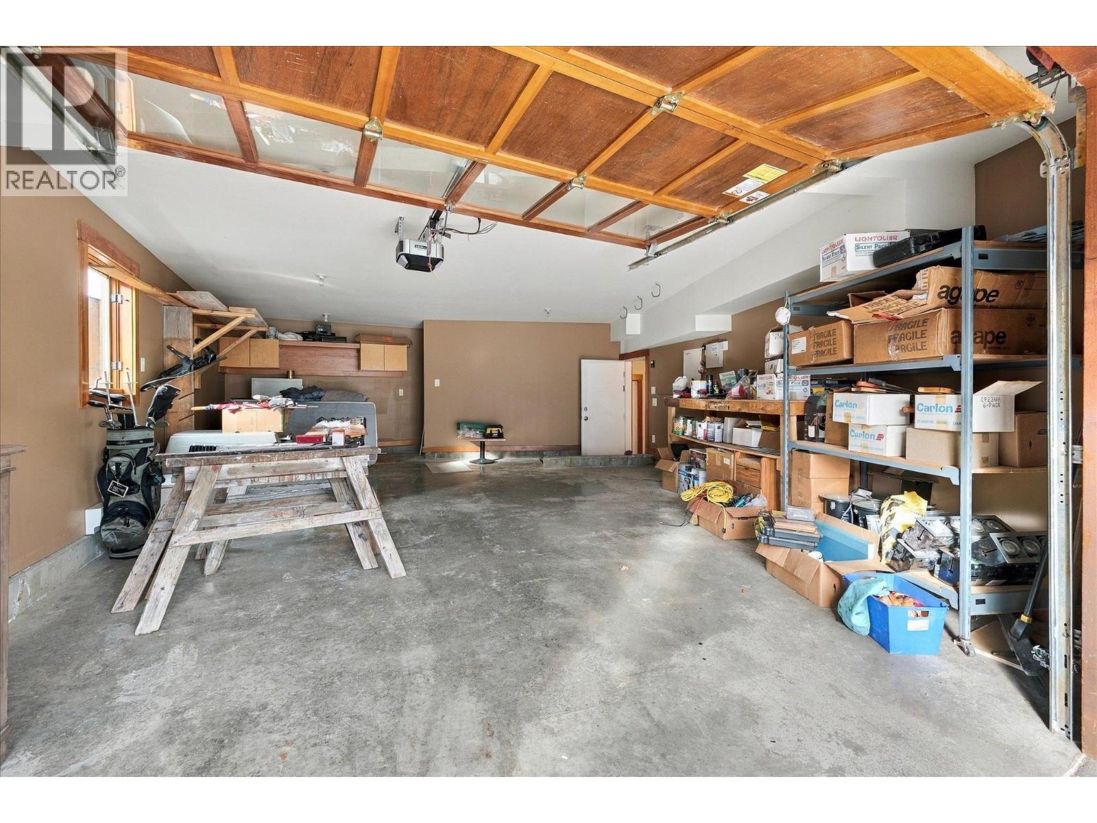 1777 Pinewood Drive Property Photo 36
