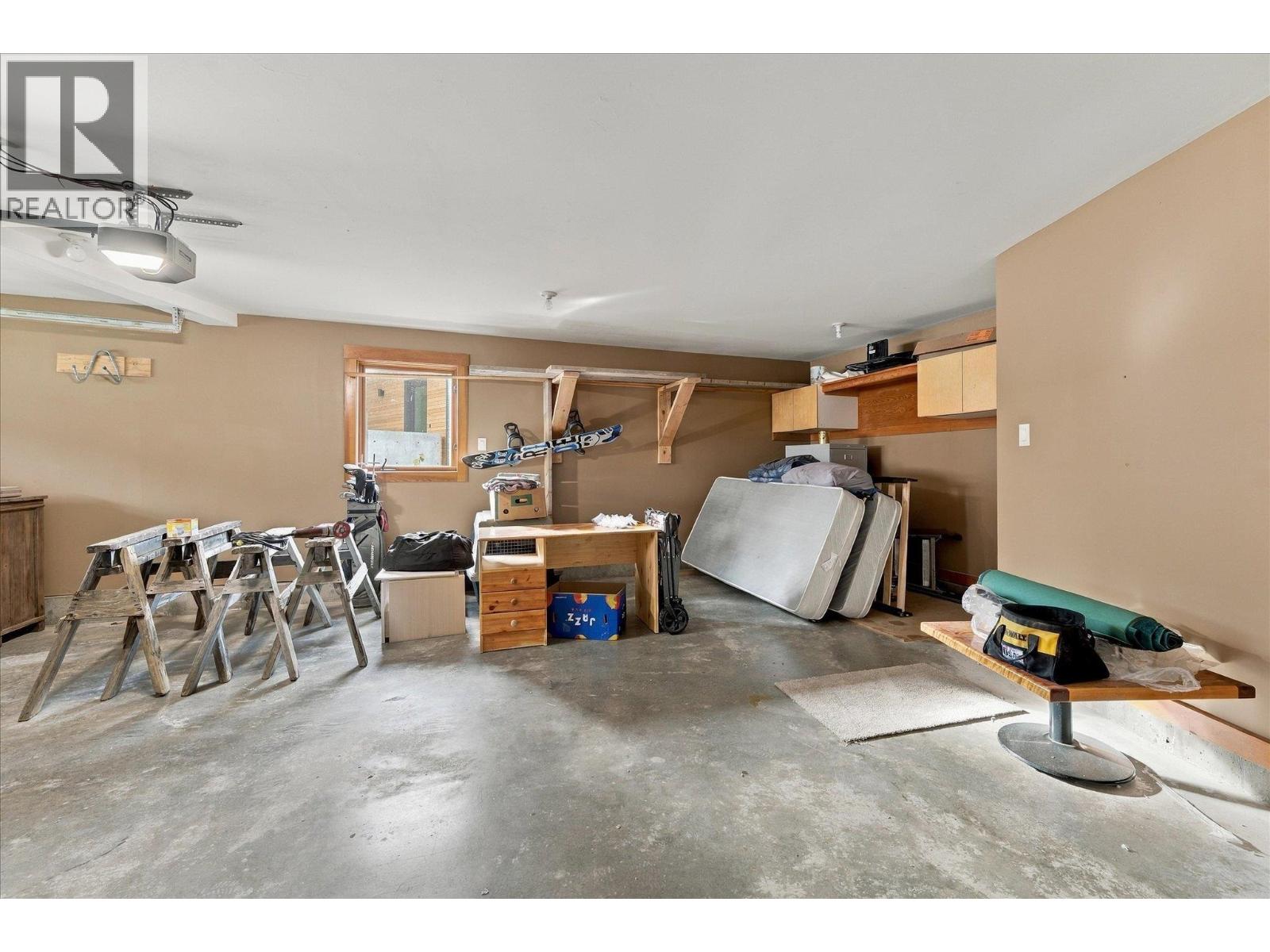 1777 Pinewood Drive Property Photo 37