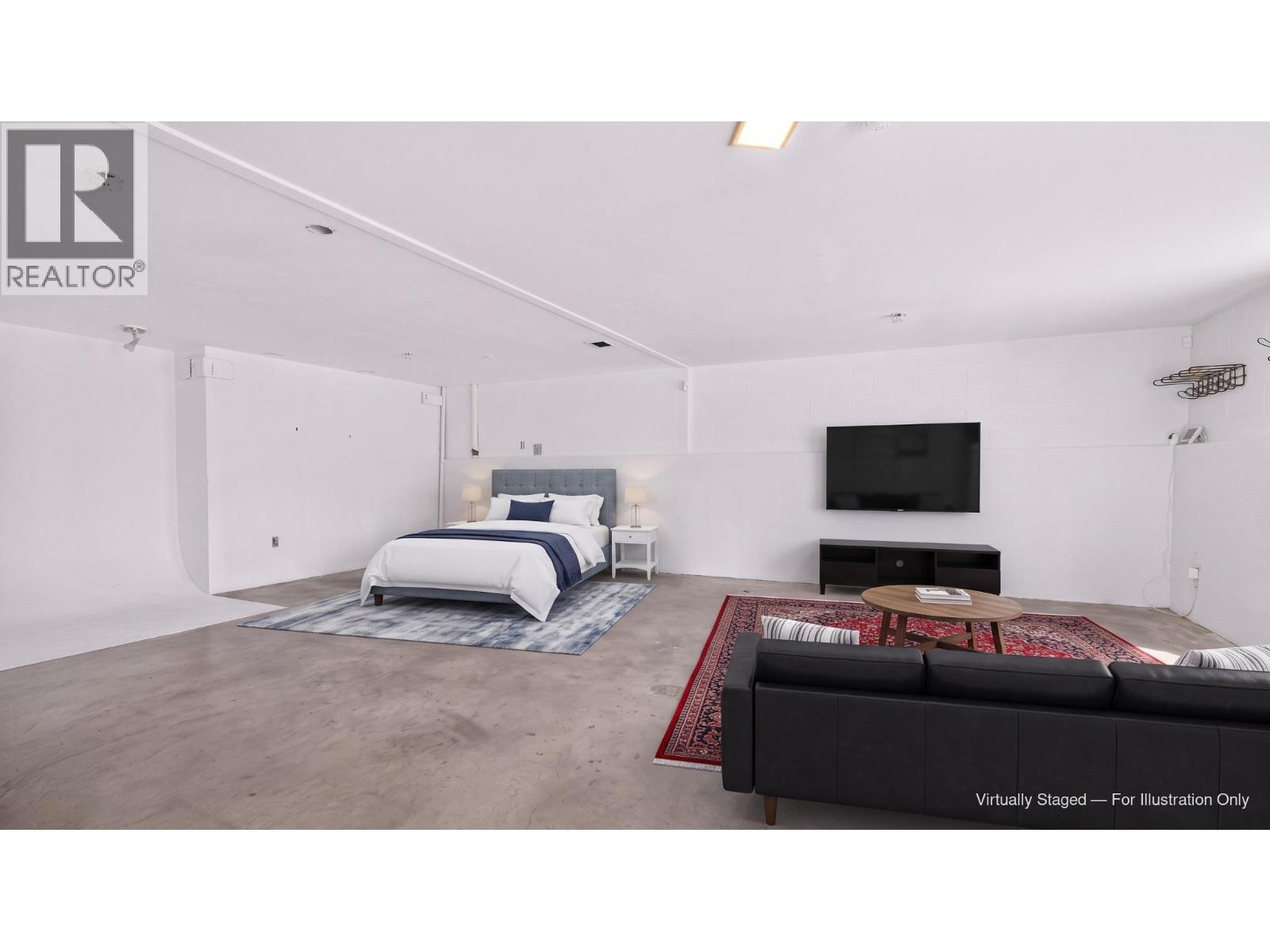 530 Vernon Drive Property Photo 14