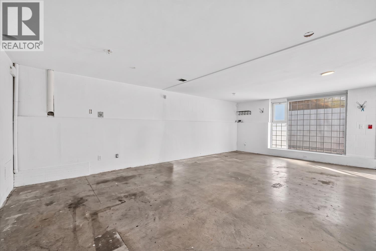 530 Vernon Drive Property Photo 17