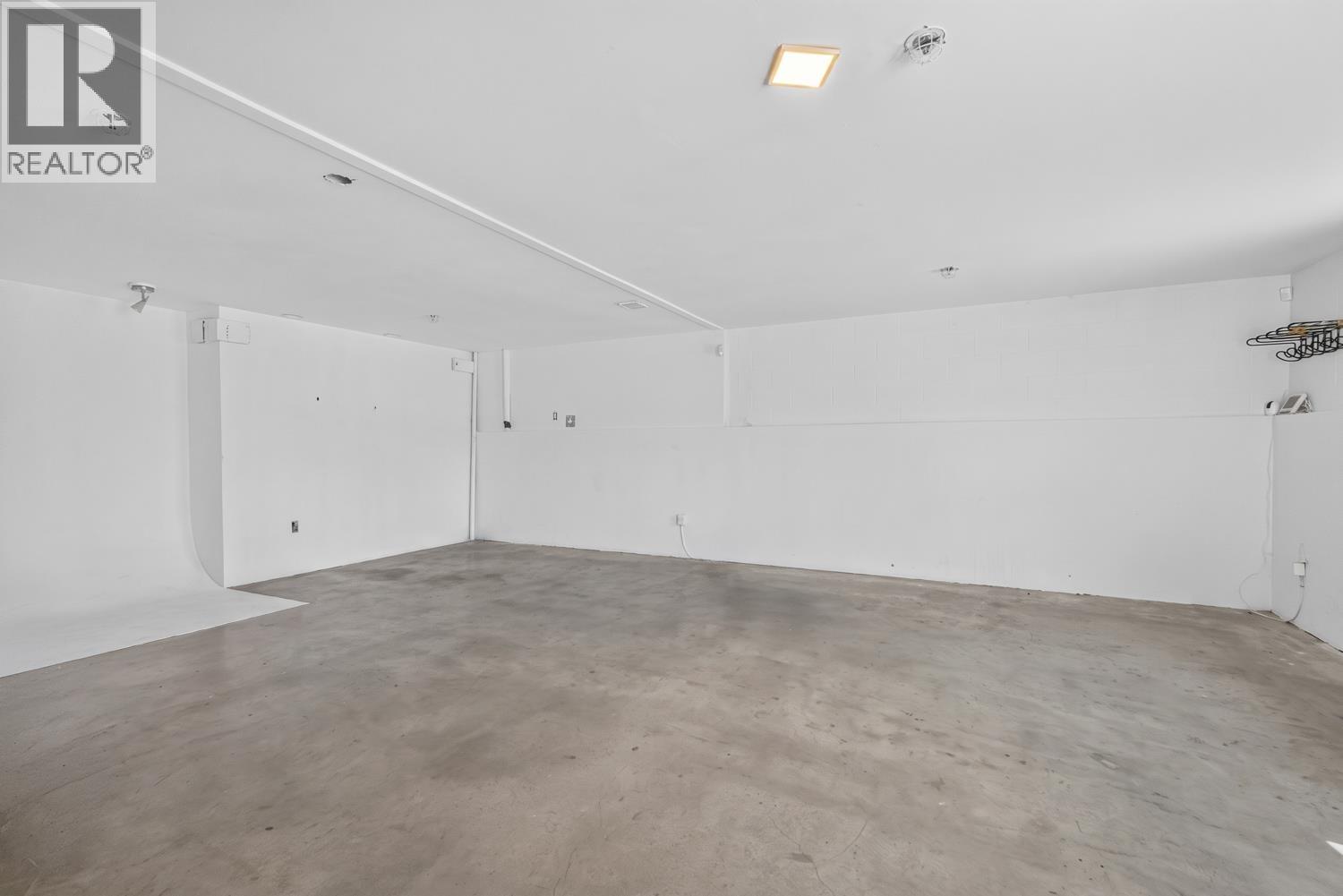 530 Vernon Drive Property Photo 19