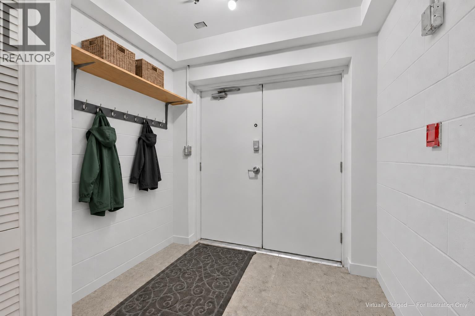 530 Vernon Drive Property Photo 20