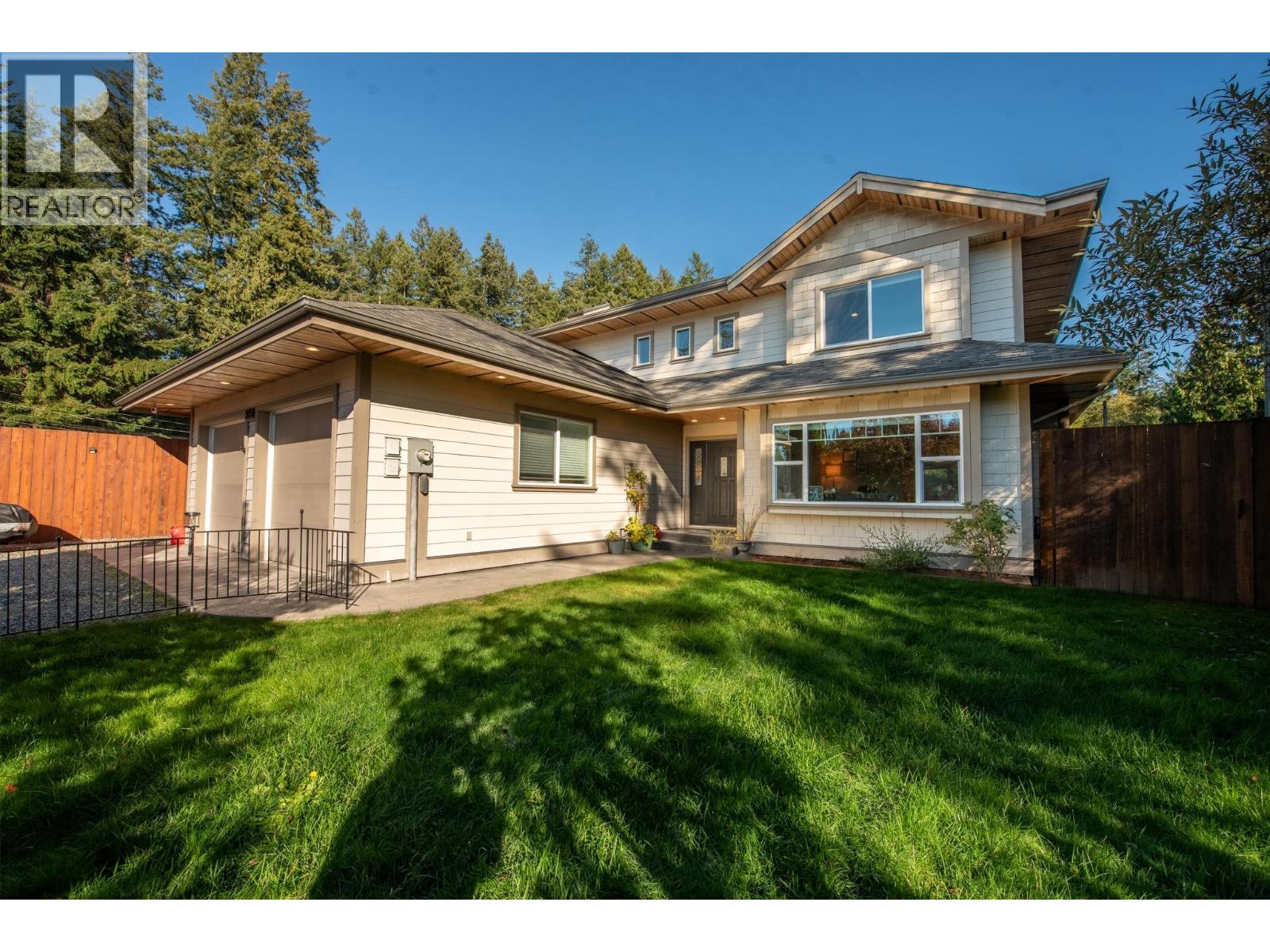 574 Veterans Road Property Photo 1