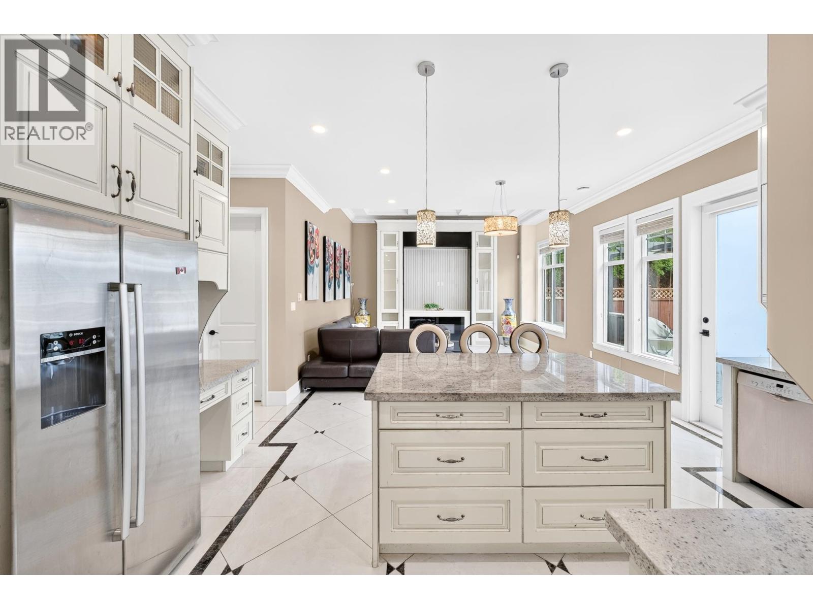9491 Glenbrook Drive Property Photo 15