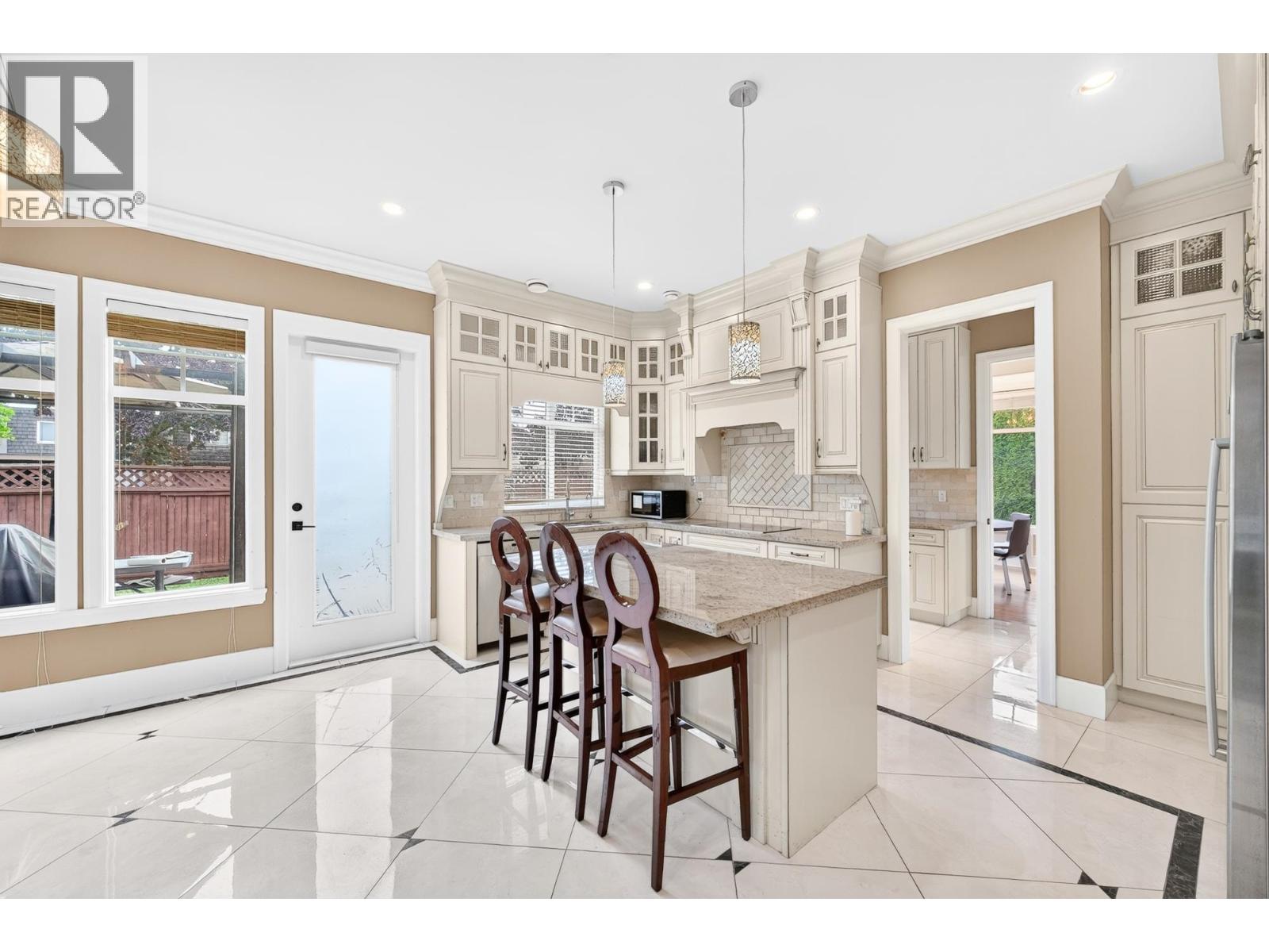 9491 Glenbrook Drive Property Photo 16