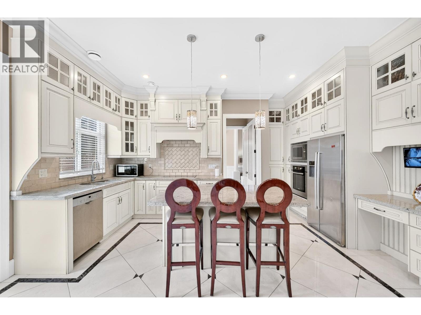 9491 Glenbrook Drive Property Photo 18