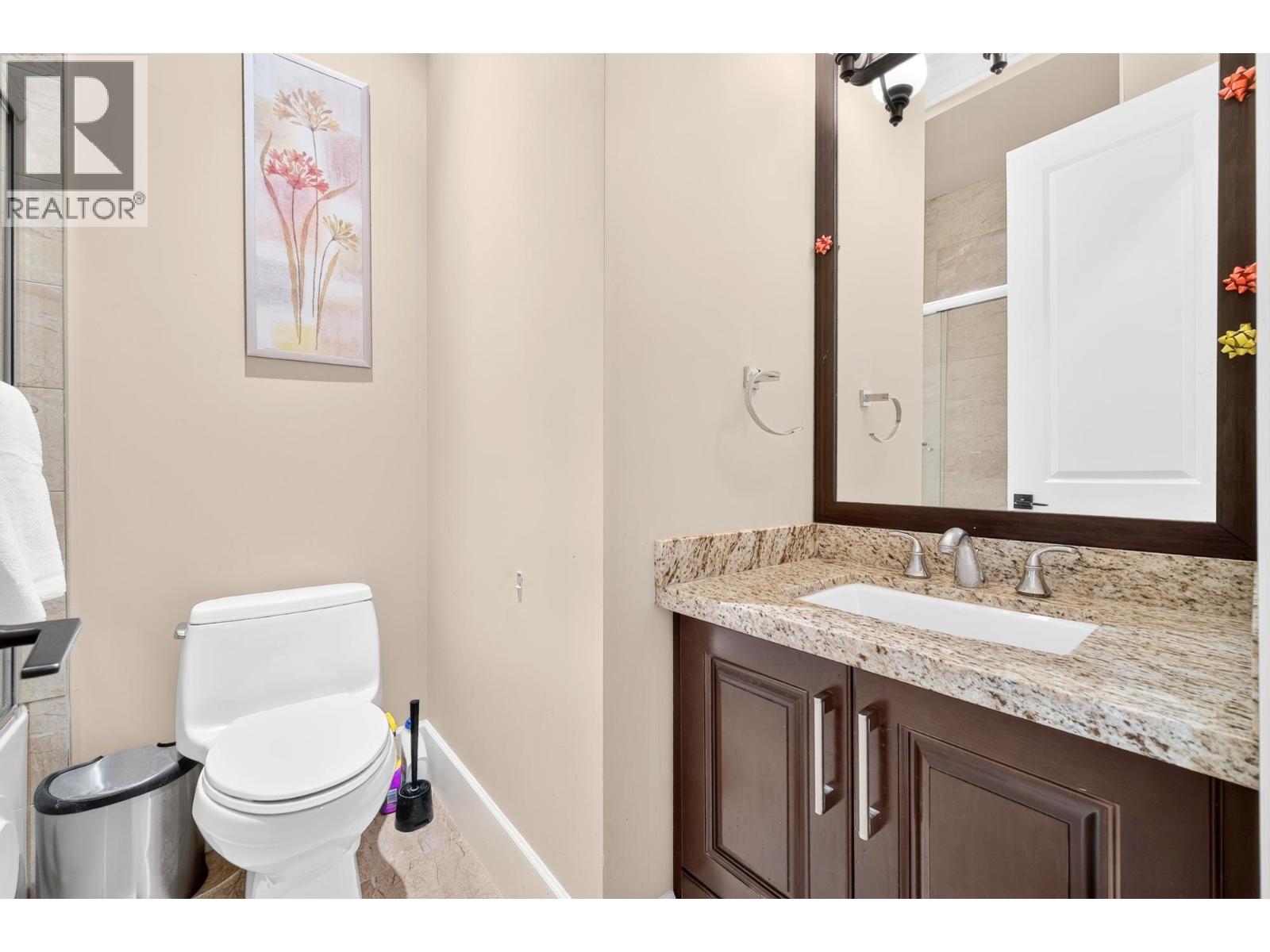 9491 Glenbrook Drive Property Photo 25