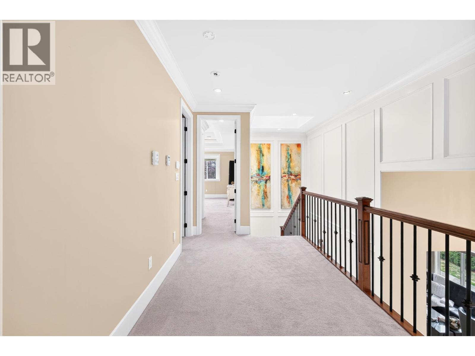 9491 Glenbrook Drive Property Photo 27