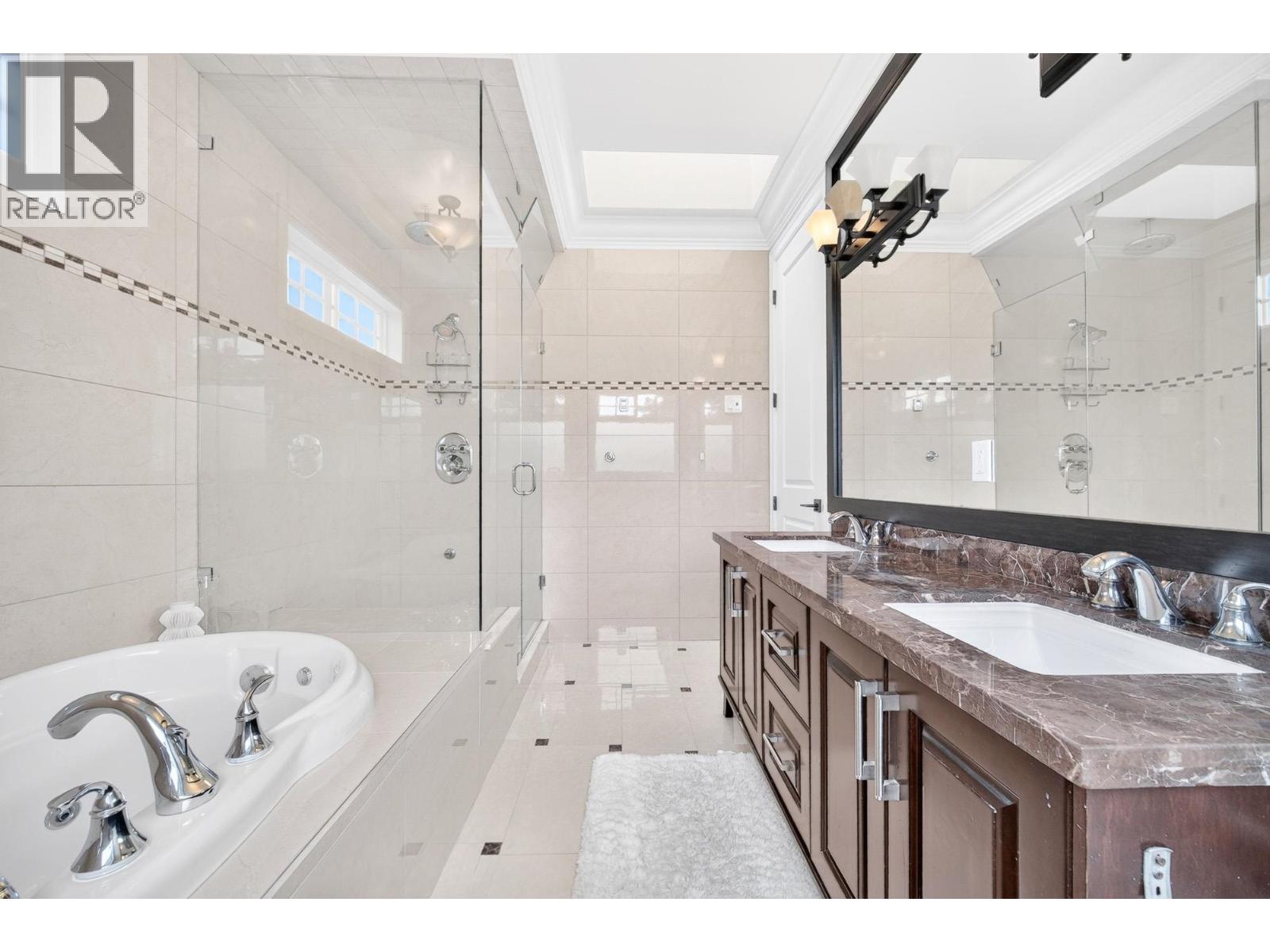 9491 Glenbrook Drive Property Photo 31