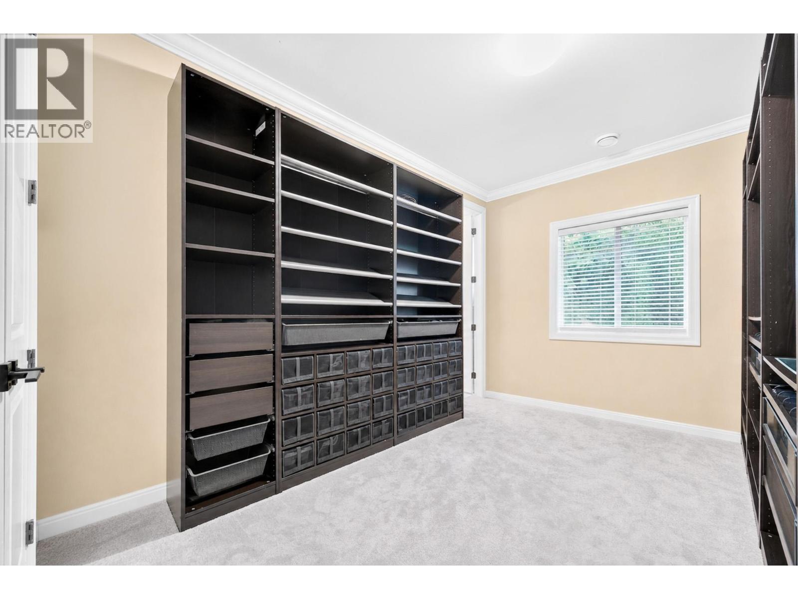 9491 Glenbrook Drive Property Photo 34