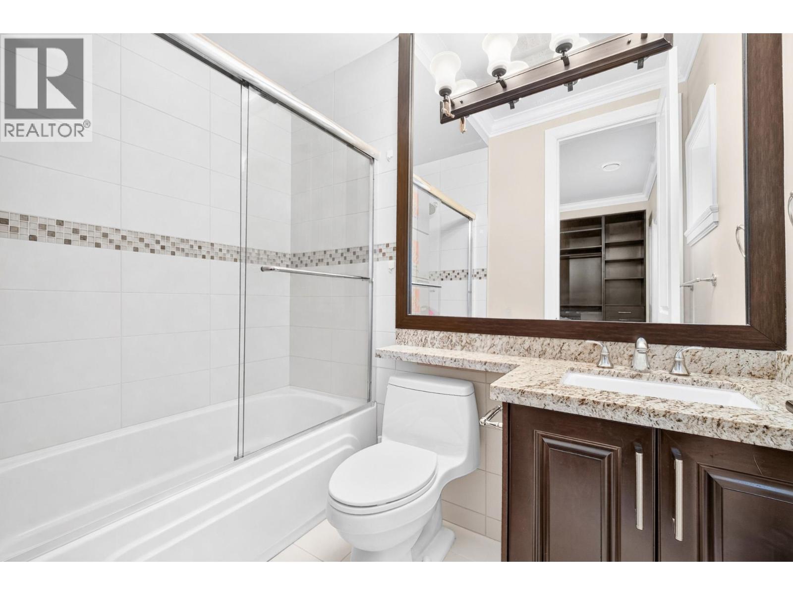 9491 Glenbrook Drive Property Photo 36