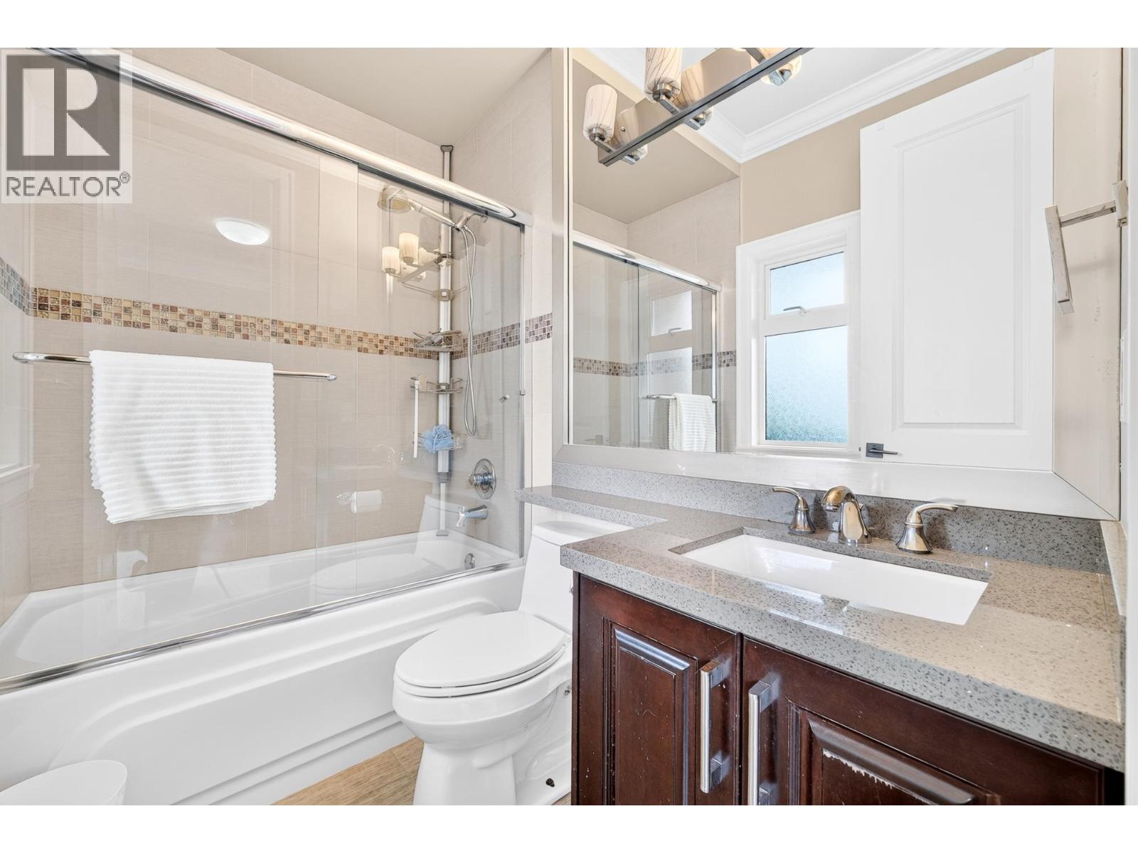 9491 Glenbrook Drive Property Photo 38