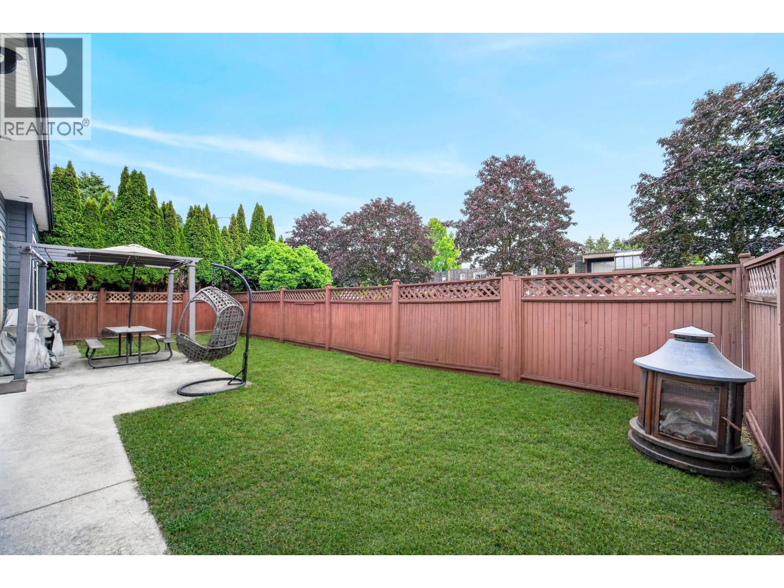 9491 Glenbrook Drive Property Photo 40