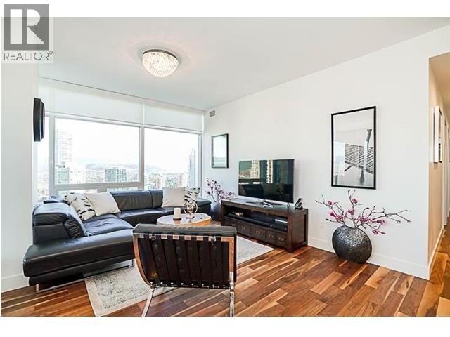 2202 4360 Beresford Street Property Photo 2