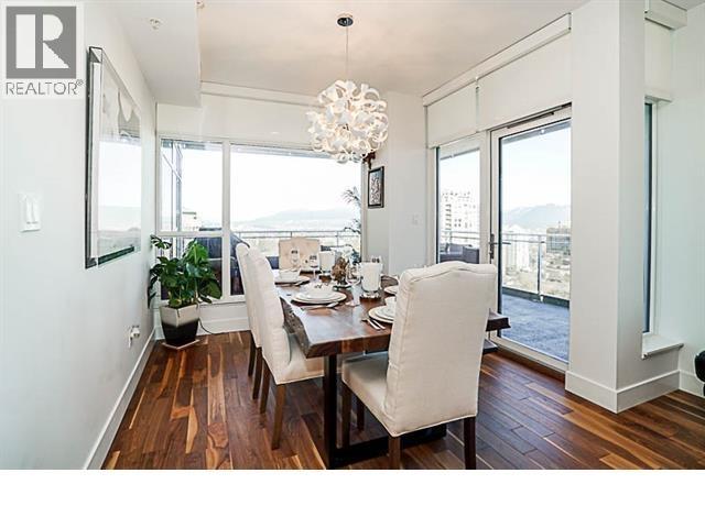 2202 4360 Beresford Street Property Photo 5