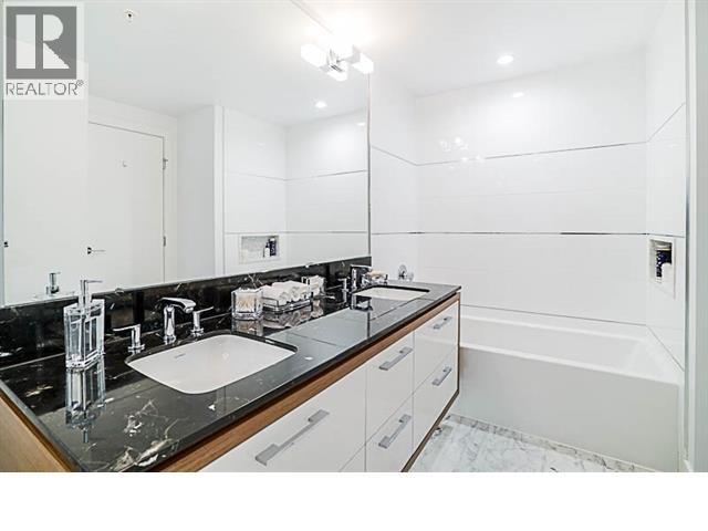 2202 4360 Beresford Street Property Photo 6