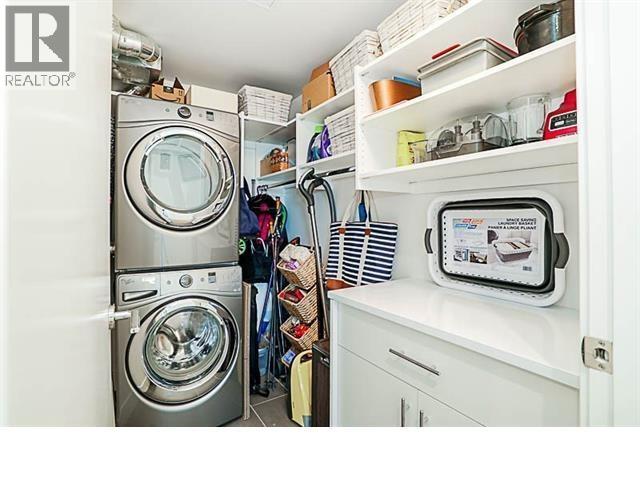 2202 4360 Beresford Street Property Photo 7