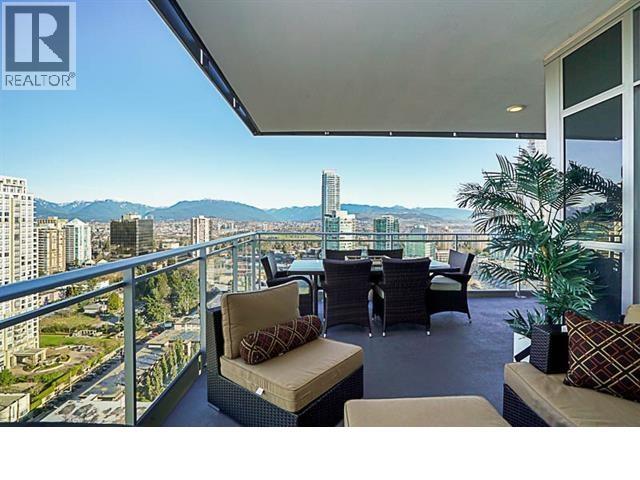 2202 4360 Beresford Street Property Photo 8