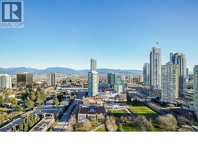 2202 4360 Beresford Street Property Photo 10