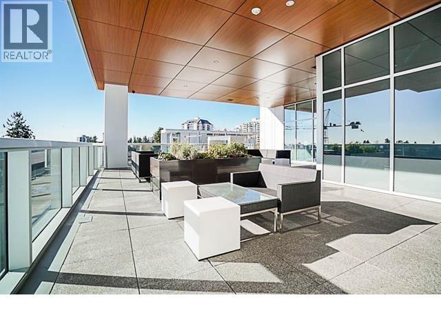 2202 4360 Beresford Street Property Photo 11