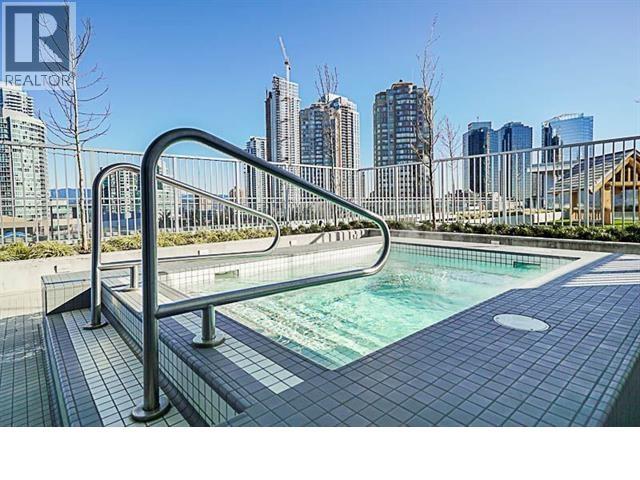 2202 4360 Beresford Street Property Photo 15