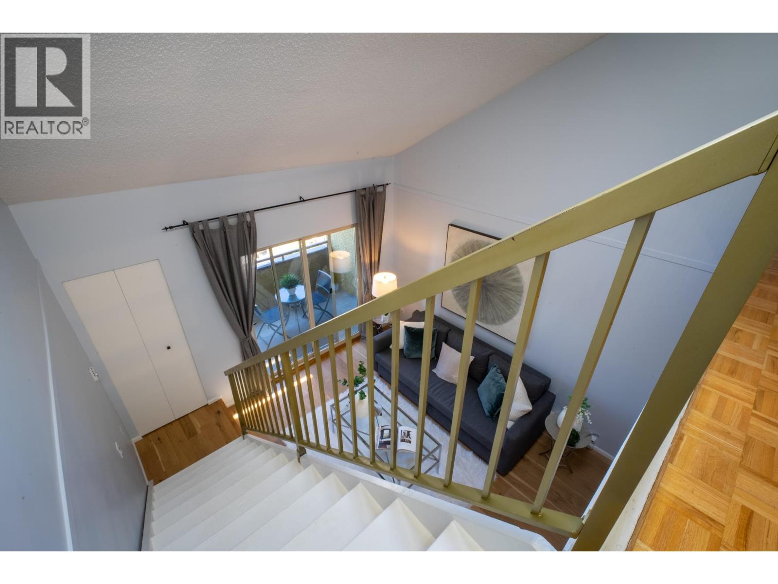 210 3465 Glen Drive Property Photo 5