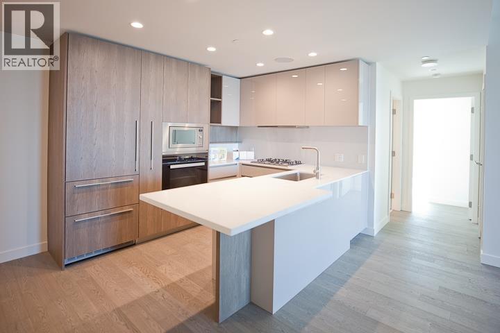 701 6855 Pearson Way Property Photo 3