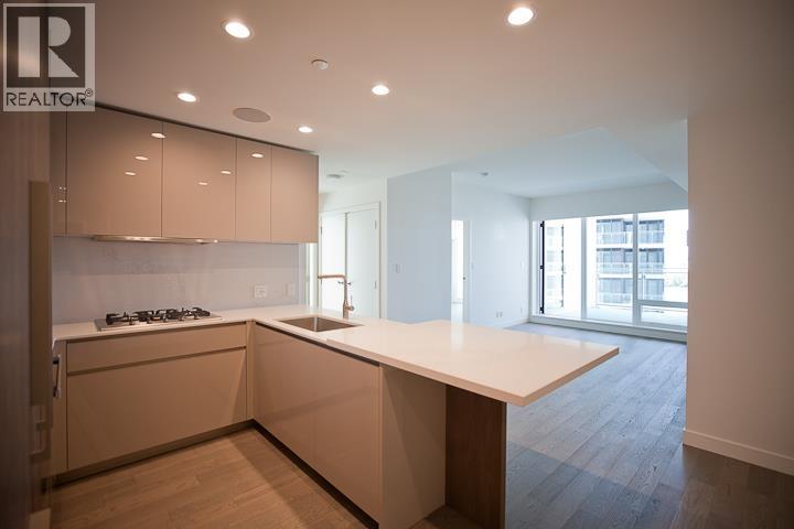 701 6855 Pearson Way Property Photo 4
