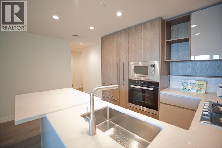701 6855 Pearson Way Property Photo 5