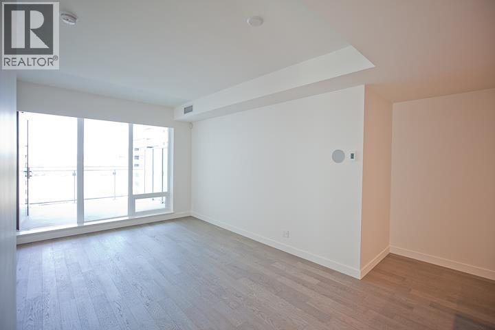 701 6855 Pearson Way Property Photo 7