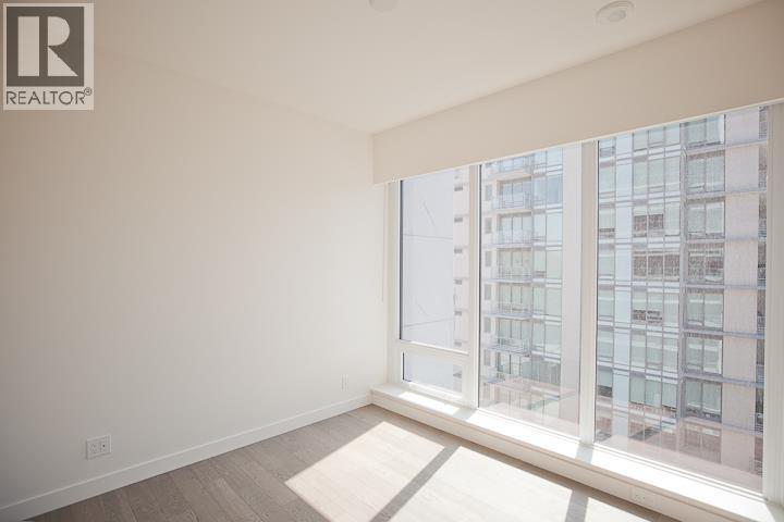 701 6855 Pearson Way Property Photo 8