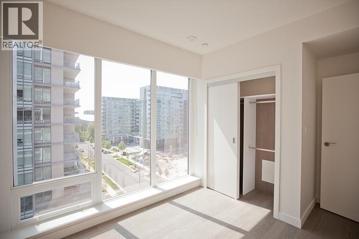 701 6855 Pearson Way Property Photo 9