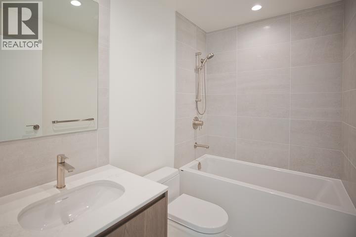 701 6855 Pearson Way Property Photo 10