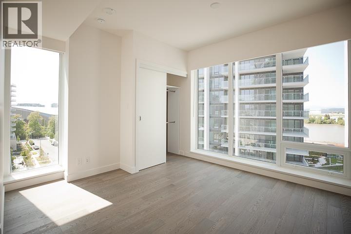 701 6855 Pearson Way Property Photo 11