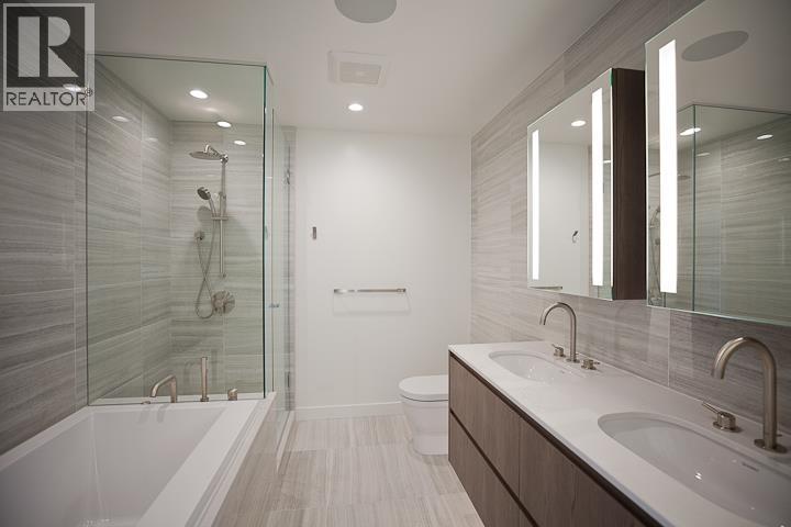 701 6855 Pearson Way Property Photo 12