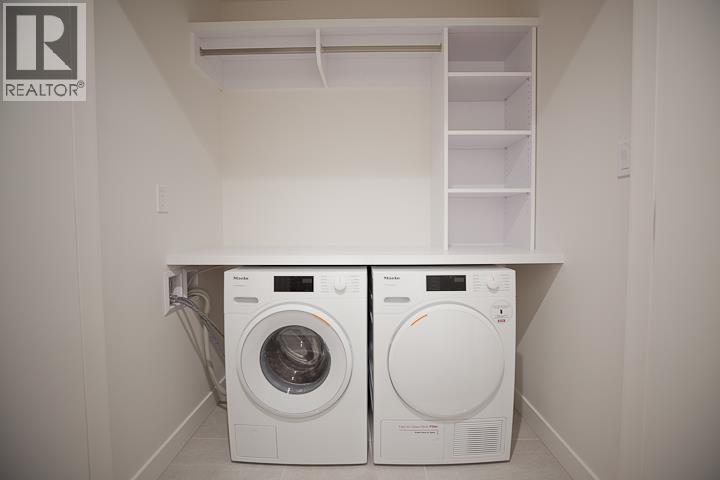 701 6855 Pearson Way Property Photo 13