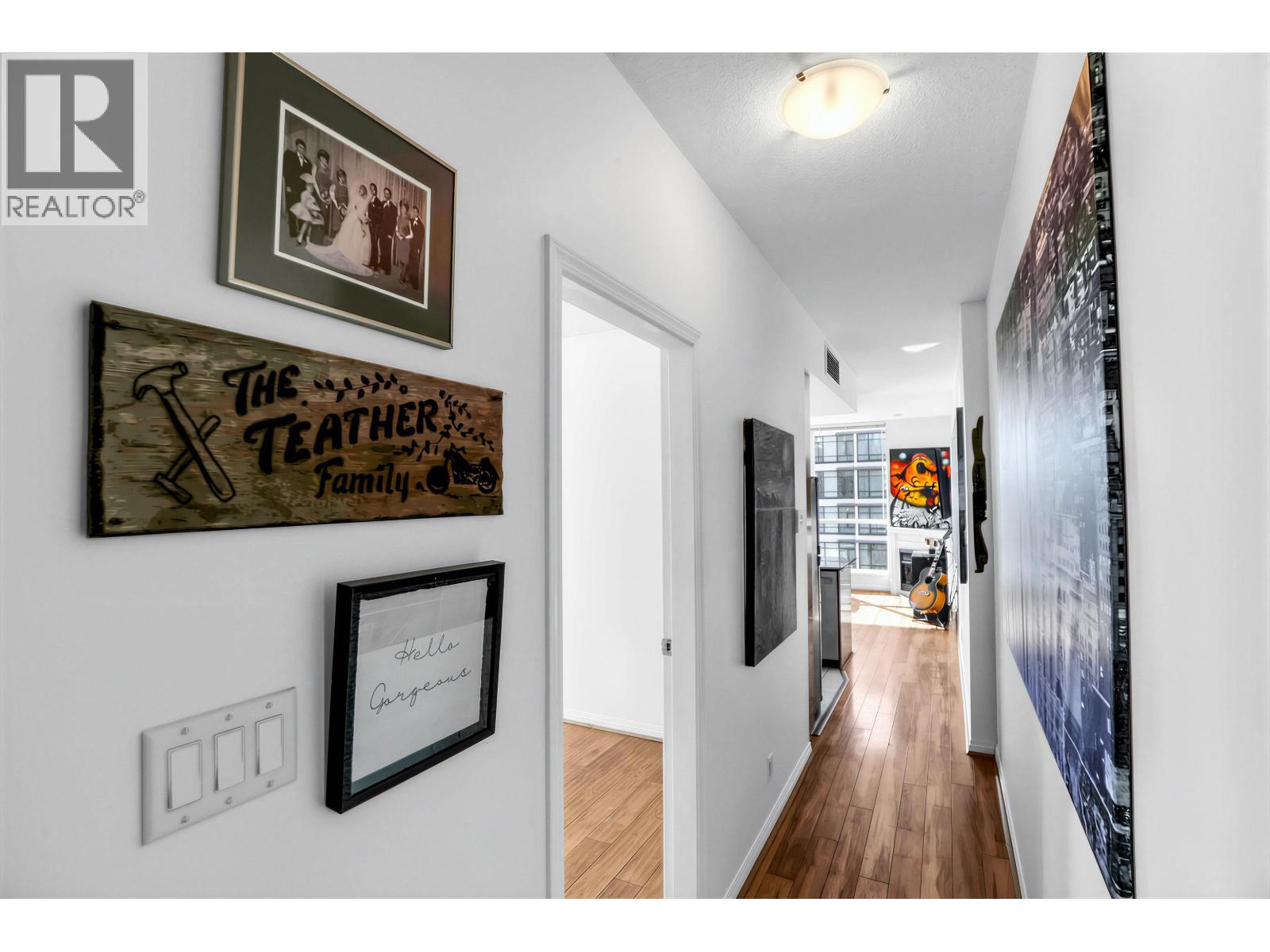 806 168 E Esplanade Avenue Property Photo 14