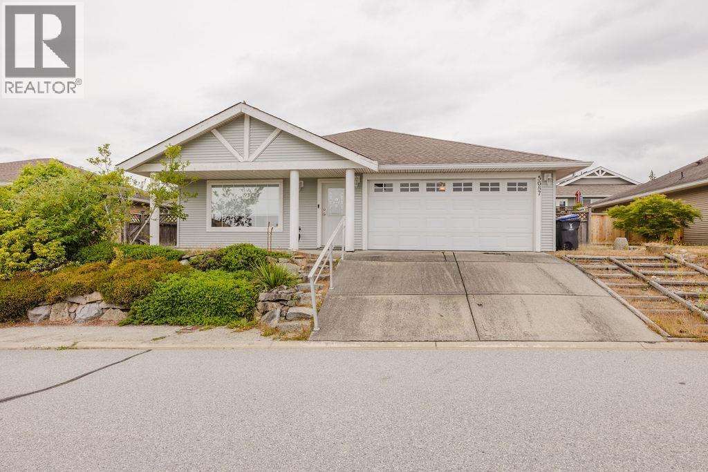 5687 EMILY WAY Property Photo 1