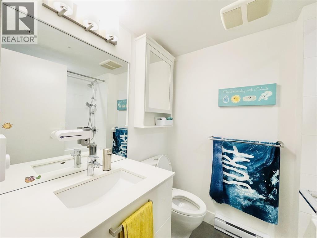 35 6868 Burlington Avenue Property Photo 11
